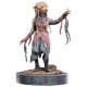 The Dark Crystal Age of Resistance Statue 1/6 Brea The Gefling 19 cm