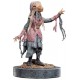 The Dark Crystal Age of Resistance Statue 1/6 Brea The Gefling 19 cm