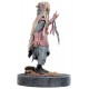 The Dark Crystal Age of Resistance Statue 1/6 Brea The Gefling 19 cm