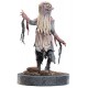 The Dark Crystal Age of Resistance Statue 1/6 Brea The Gefling 19 cm