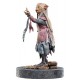 The Dark Crystal Age of Resistance Statue 1/6 Brea The Gefling 19 cm