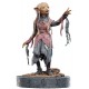 The Dark Crystal Age of Resistance Statue 1/6 Brea The Gefling 19 cm