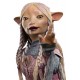The Dark Crystal Age of Resistance Statue 1/6 Brea The Gefling 19 cm