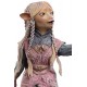 The Dark Crystal Age of Resistance Statue 1/6 Brea The Gefling 19 cm