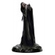 Zack Snyder s Justice League Statue 1/4 DeSaad 55 cm
