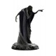 Zack Snyder s Justice League Statue 1/4 DeSaad 55 cm