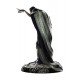 Zack Snyder s Justice League Statue 1/4 DeSaad 55 cm