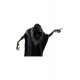 Zack Snyder s Justice League Statue 1/4 DeSaad 55 cm