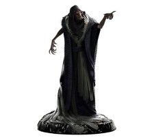 Zack Snyder's Justice League Statue 1/4 DeSaad 55 cm