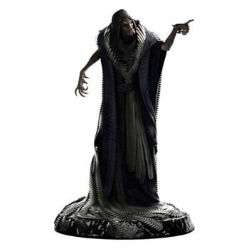 Zack Snyder s Justice League Statue 1/4 DeSaad 55 cm