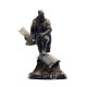 Zack Snyder s Justice League Statue 1/4 Batman 59 cm