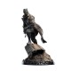 Zack Snyder s Justice League Statue 1/4 Batman 59 cm