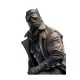 Zack Snyder s Justice League Statue 1/4 Batman 59 cm