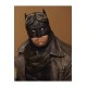 Zack Snyder s Justice League Statue 1/4 Batman 59 cm