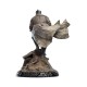 Zack Snyder s Justice League Statue 1/4 Batman 59 cm