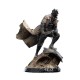 Zack Snyder s Justice League Statue 1/4 Batman 59 cm