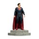 Zack Snyders Justice League Statue 1/6 Superman 38 cm