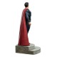 Zack Snyders Justice League Statue 1/6 Superman 38 cm