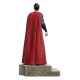 Zack Snyders Justice League Statue 1/6 Superman 38 cm