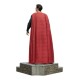 Zack Snyders Justice League Statue 1/6 Superman 38 cm