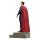 Zack Snyders Justice League Statue 1/6 Superman 38 cm