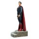 Zack Snyders Justice League Statue 1/6 Superman 38 cm