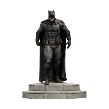 Zack Snyders Justice League Statue 1/6 Batman 37 cm