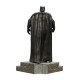 Zack Snyders Justice League Statue 1/6 Batman 37 cm