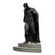 Zack Snyders Justice League Statue 1/6 Batman 37 cm