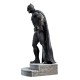 Zack Snyders Justice League Statue 1/6 Batman 37 cm