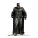 Zack Snyders Justice League Statue 1/6 Batman 37 cm