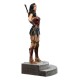 Zack Snyders Justice League Statue 1/6 Wonder Woman 37 cm