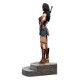 Zack Snyders Justice League Statue 1/6 Wonder Woman 37 cm