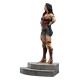 Zack Snyders Justice League Statue 1/6 Wonder Woman 37 cm