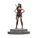 Zack Snyders Justice League Statue 1/6 Wonder Woman 37 cm