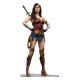 Zack Snyders Justice League Statue 1/6 Wonder Woman 37 cm