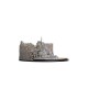 Lord of the Rings Statue Minas Tirith 21 cm