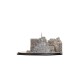 Lord of the Rings Statue Minas Tirith 21 cm