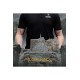 Lord of the Rings Statue Minas Tirith 21 cm