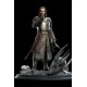 Lord of the Rings Statue 1/6 Isildur 34 cm