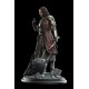 Lord of the Rings Statue 1/6 Isildur 34 cm