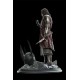 Lord of the Rings Statue 1/6 Isildur 34 cm