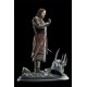 Lord of the Rings Statue 1/6 Isildur 34 cm