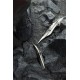 Lord of the Rings Statue 1/6 Isildur 34 cm