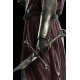 Lord of the Rings Statue 1/6 Isildur 34 cm