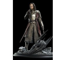 Lord of the Rings Statue 1/6 Isildur 34 cm