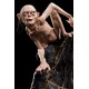 Lord of the Rings Masters Collection Statue 1/3 Gollum 42 cm