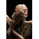 Lord of the Rings Masters Collection Statue 1/3 Gollum 42 cm