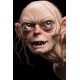 Lord of the Rings Masters Collection Statue 1/3 Gollum 42 cm