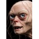 Lord of the Rings Masters Collection Statue 1/3 Gollum 42 cm